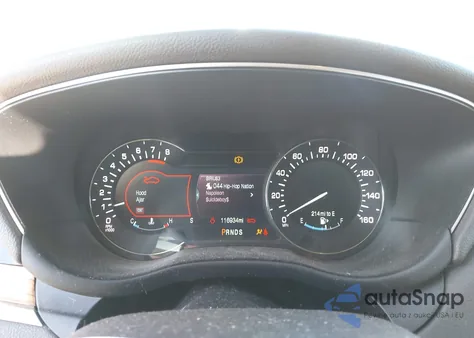 2015 Lincoln Mkc from USA, damaged, VIN 5LMCJ2A96FUJ30345